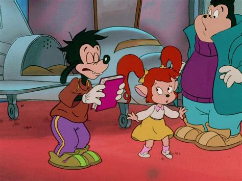 goof troop|goof troop season 2.